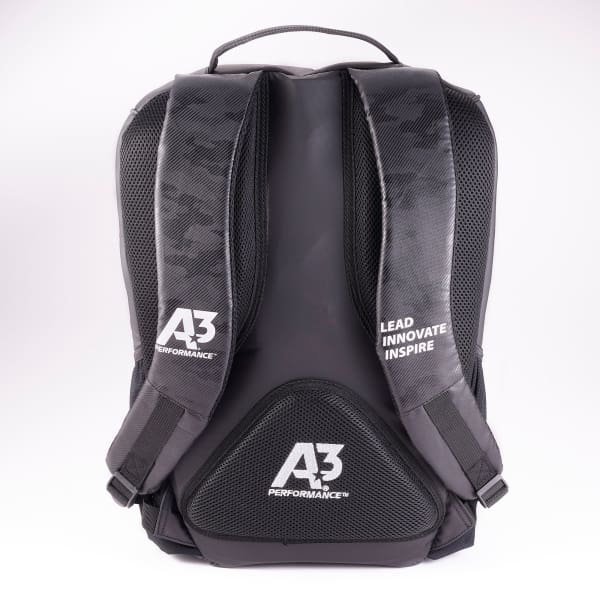 A3 Performance Competitor Backpack