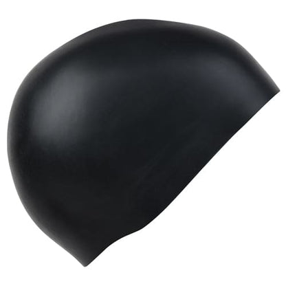 A3 Performance 3D Soft Silicone Dome Cap