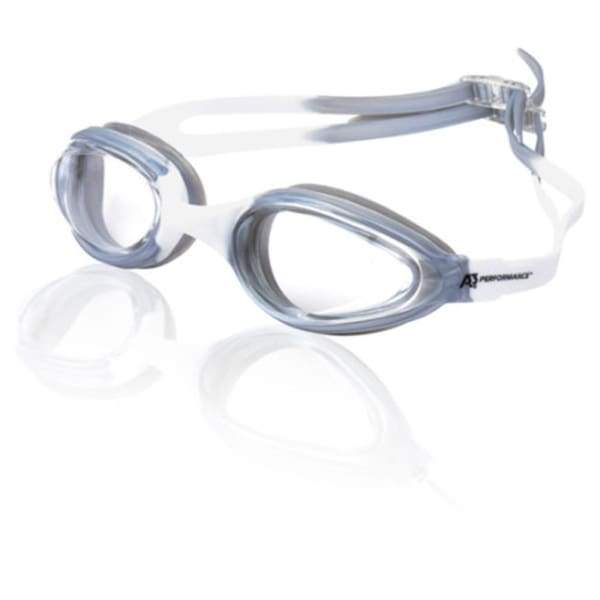 A3 Performance Flyte Goggle