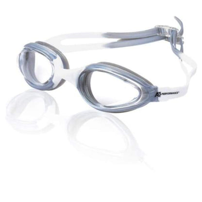 A3 Performance Flyte Goggle