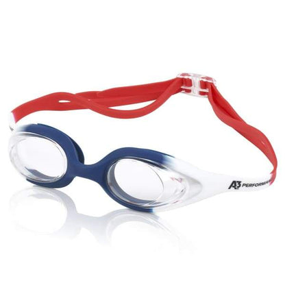 A3 Performance Force Goggles
