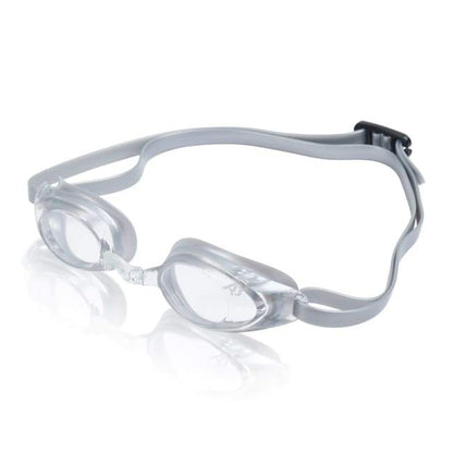 A3 Performance Fuse Goggle