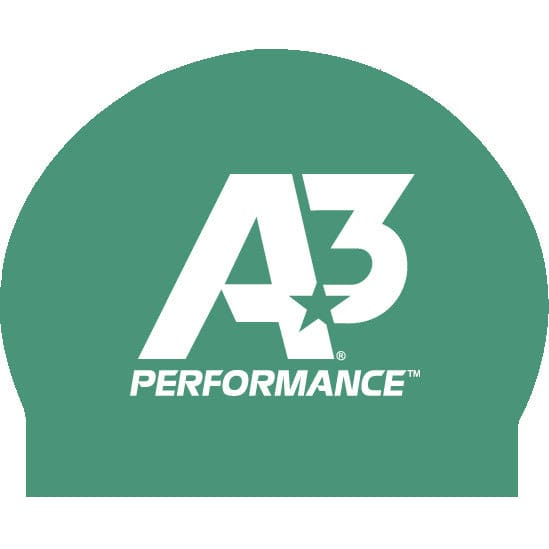 A3 Performance Latex Cap