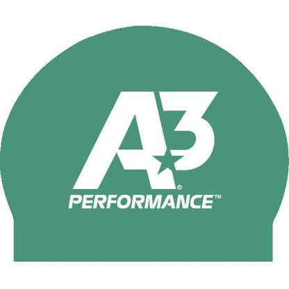 A3 Performance Latex Cap