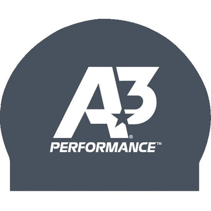A3 Performance Latex Cap