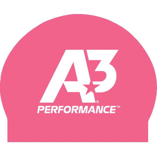 A3 Performance Latex Cap