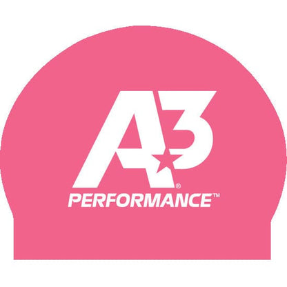 A3 Performance Latex Cap