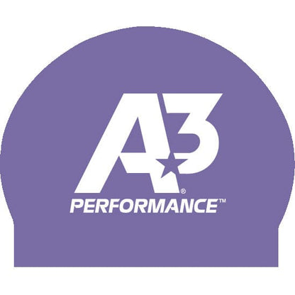 A3 Performance Latex Cap