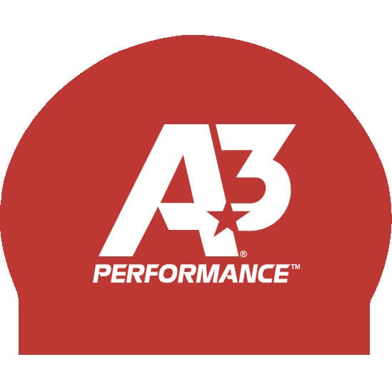 A3 Performance Latex Cap
