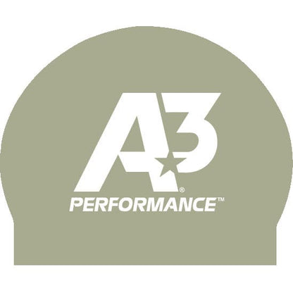 A3 Performance Latex Cap