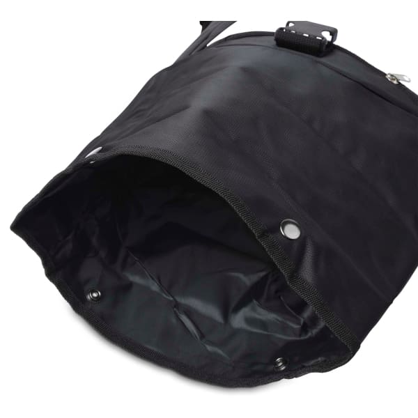 A3 Performance Roll Top Backpack