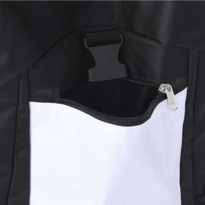A3 Performance Roll Top Backpack