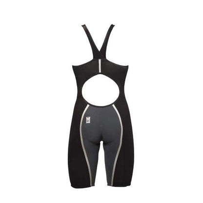 A3 Performance VICI Female Powerback Technical Racing Swimsuit