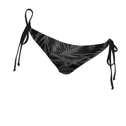 Midnight AKs Bikini Briefs