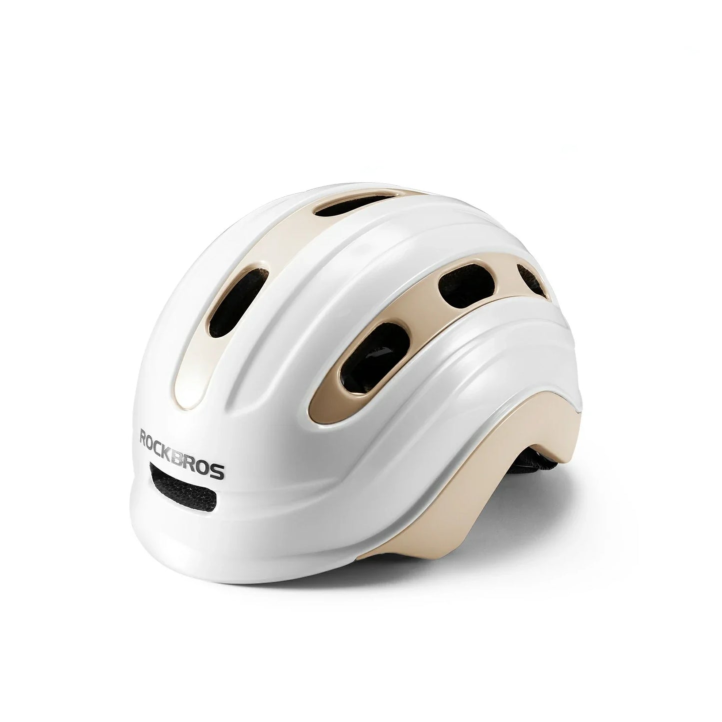 Colorful Youth Bike Helmet – Safe Durable Breathable & Antibacterial