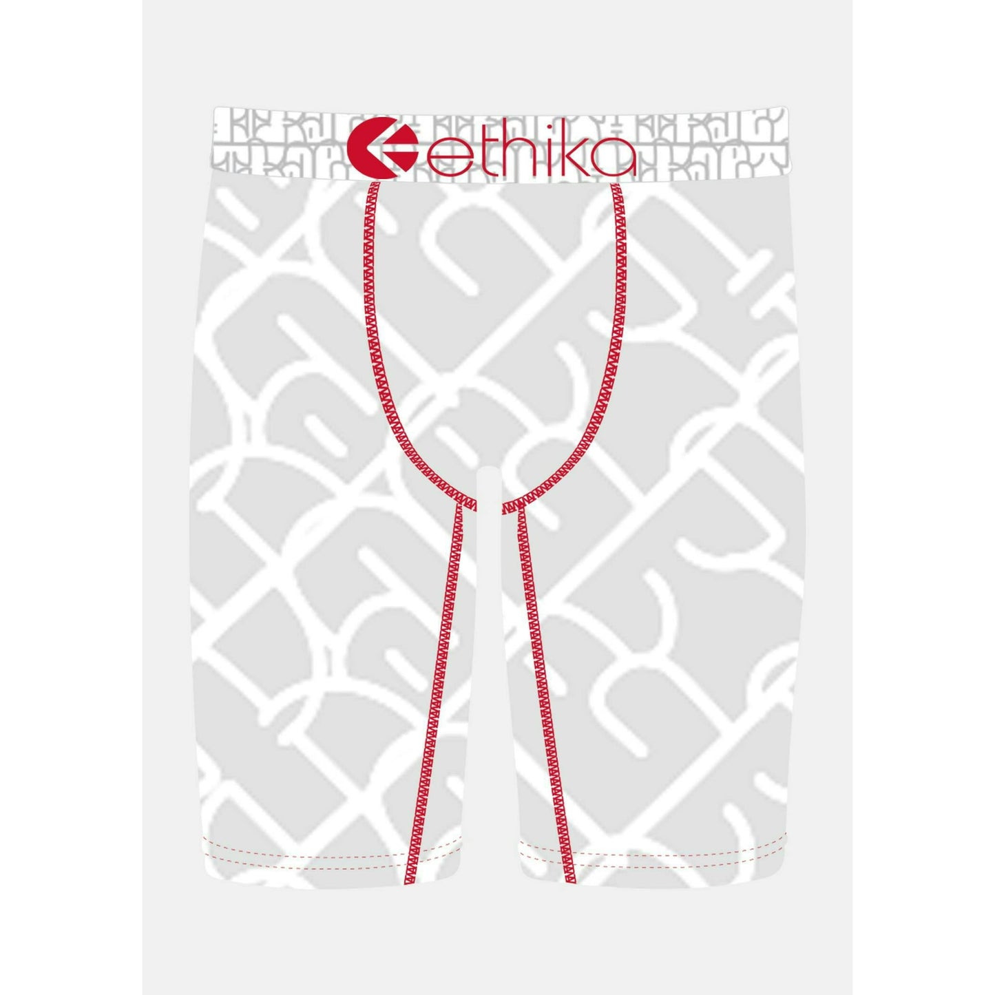 All City Ghost | Mens Fit Kit