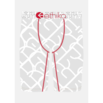 All City Ghost | Mens Fit Kit