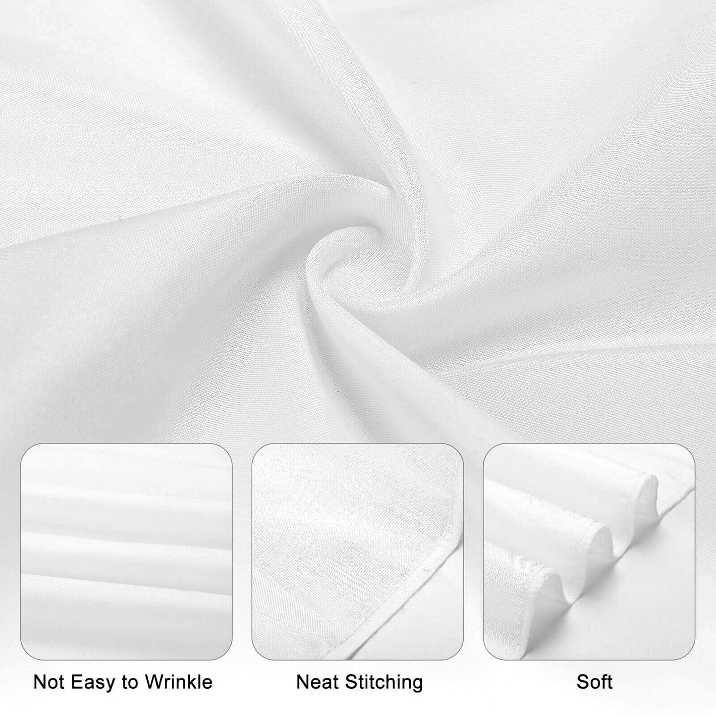 US National Parks Tapestry