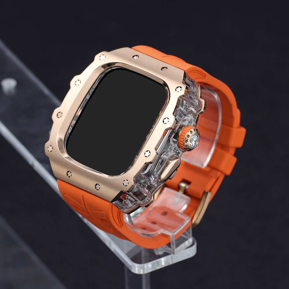 Apple Watch Modification Kit Series 10 46MM