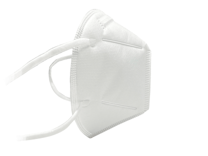 KN95 Protective Face Mask