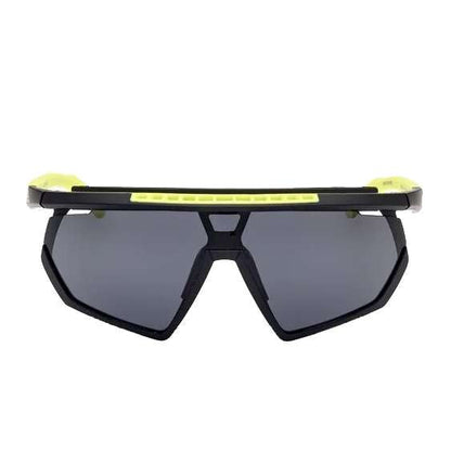 adidas Sport Running Sunglasses SP0029