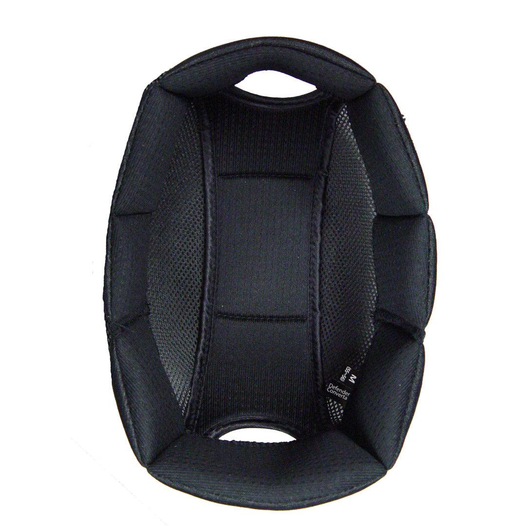 Junior MIPS™ CCS Helmet Refit Liner