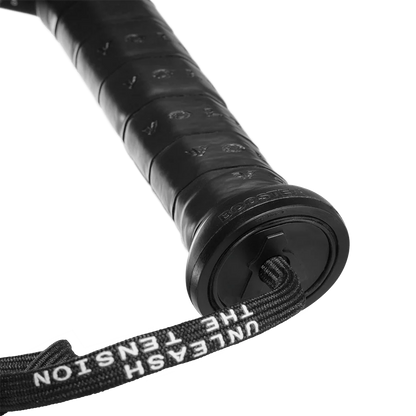 BOOSTER SUPERCHARGER SMASH CAP