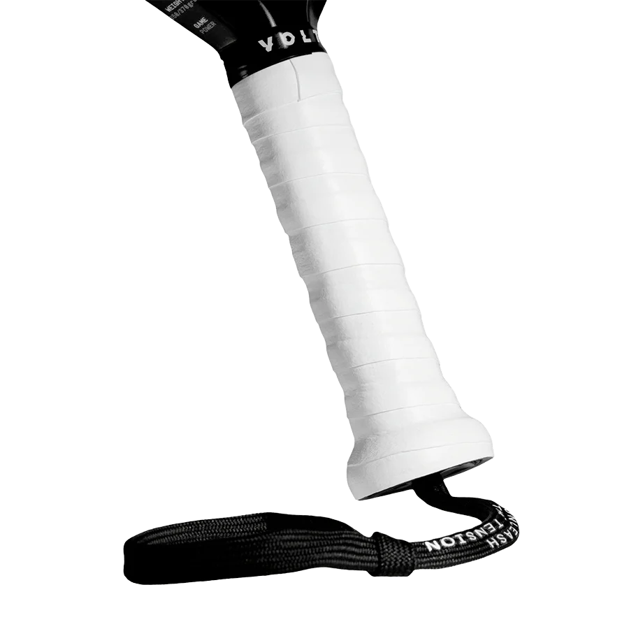 BOOSTER SUPERCHARGER SMASH CAP