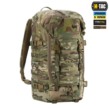 M-Tac Backpack Recon Elite