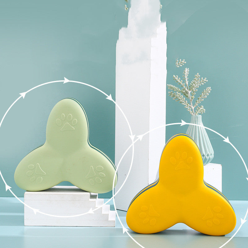 Artifact Interactive Feeding Dog Toys