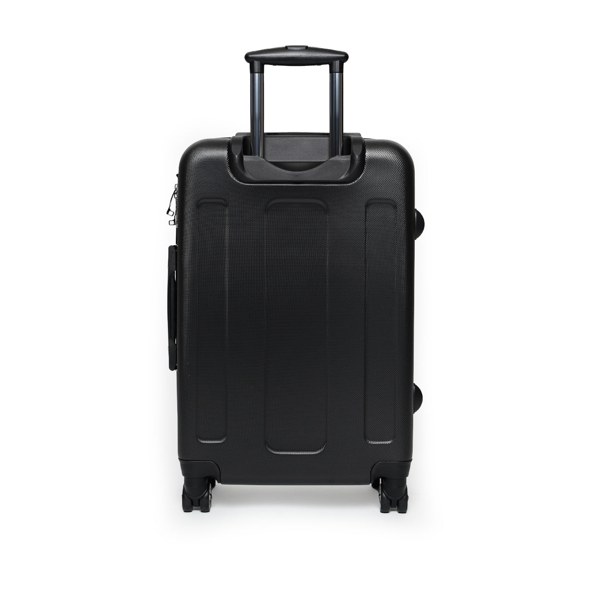 Rad Palm Tiki Travel Roller Bag