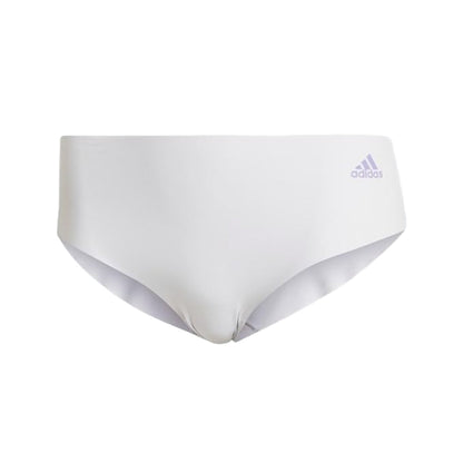 adidas Micro Cut Free Cheeky Hipster