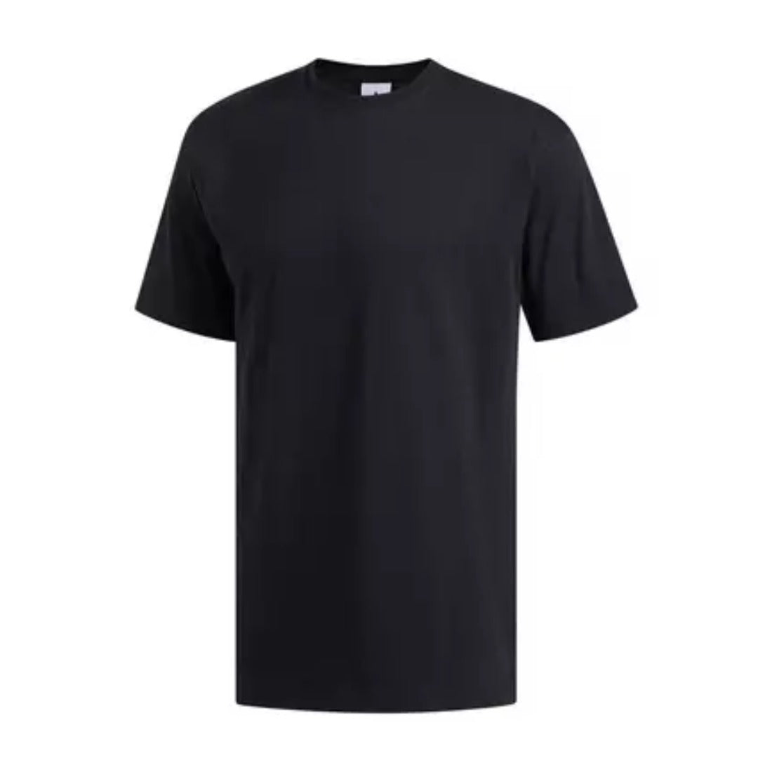 adidas Original Men's Blank Tee