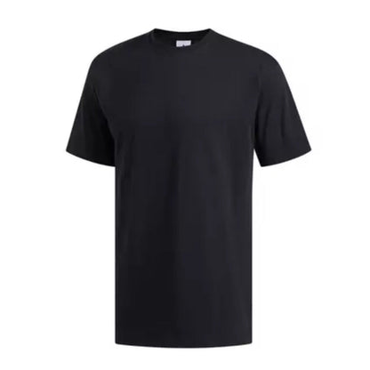 adidas Original Men's Blank Tee