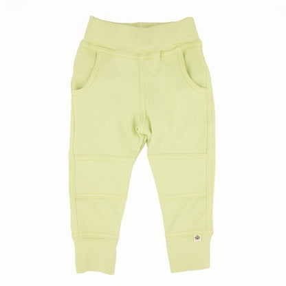 Adult Simple Joggers