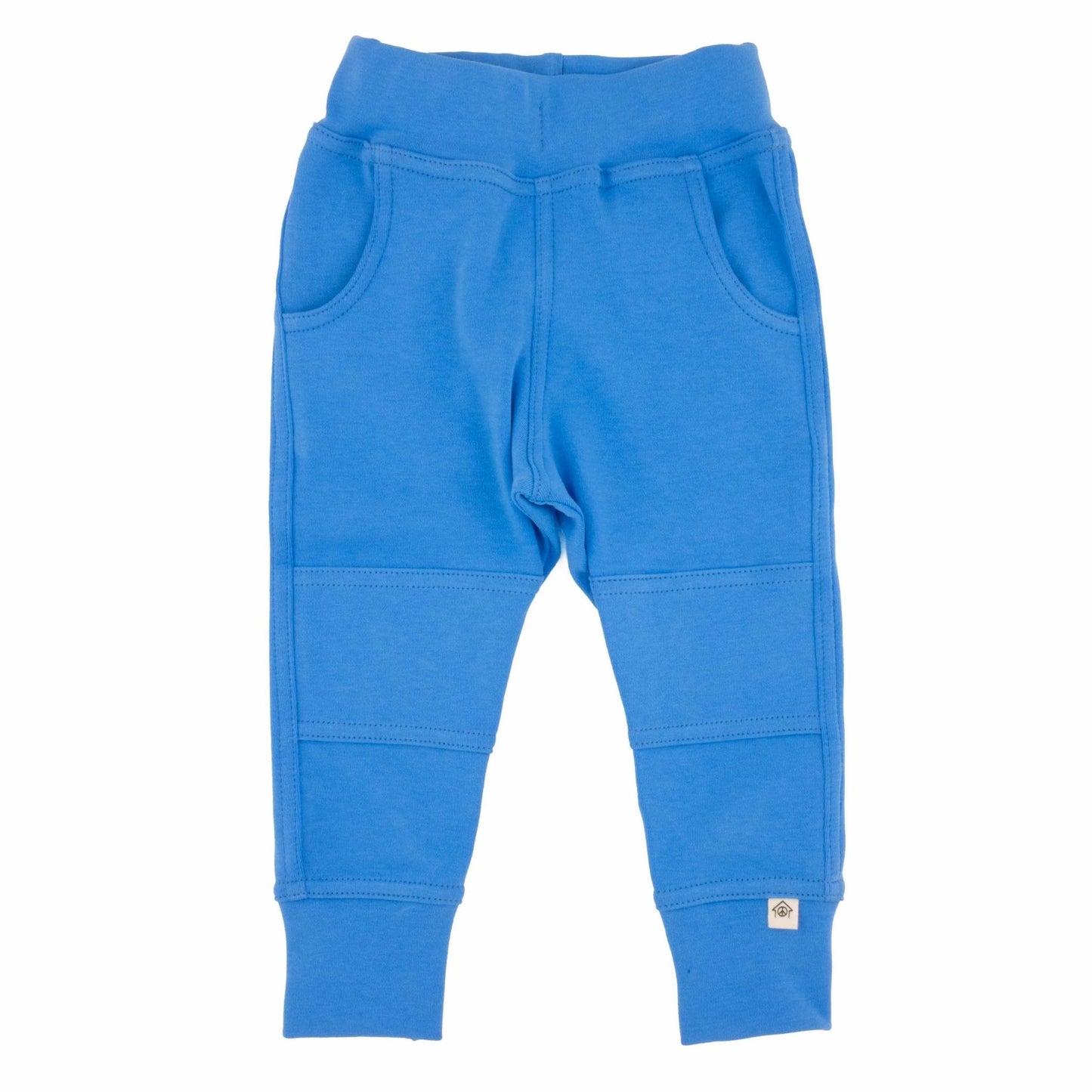 Toddler Simple Joggers