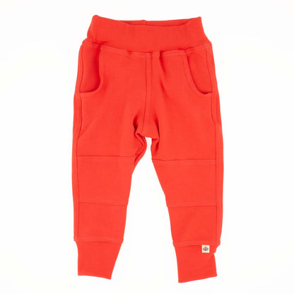 Baby Simple Joggers