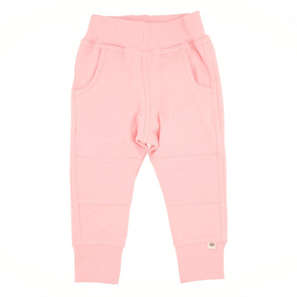 Baby Simple Joggers