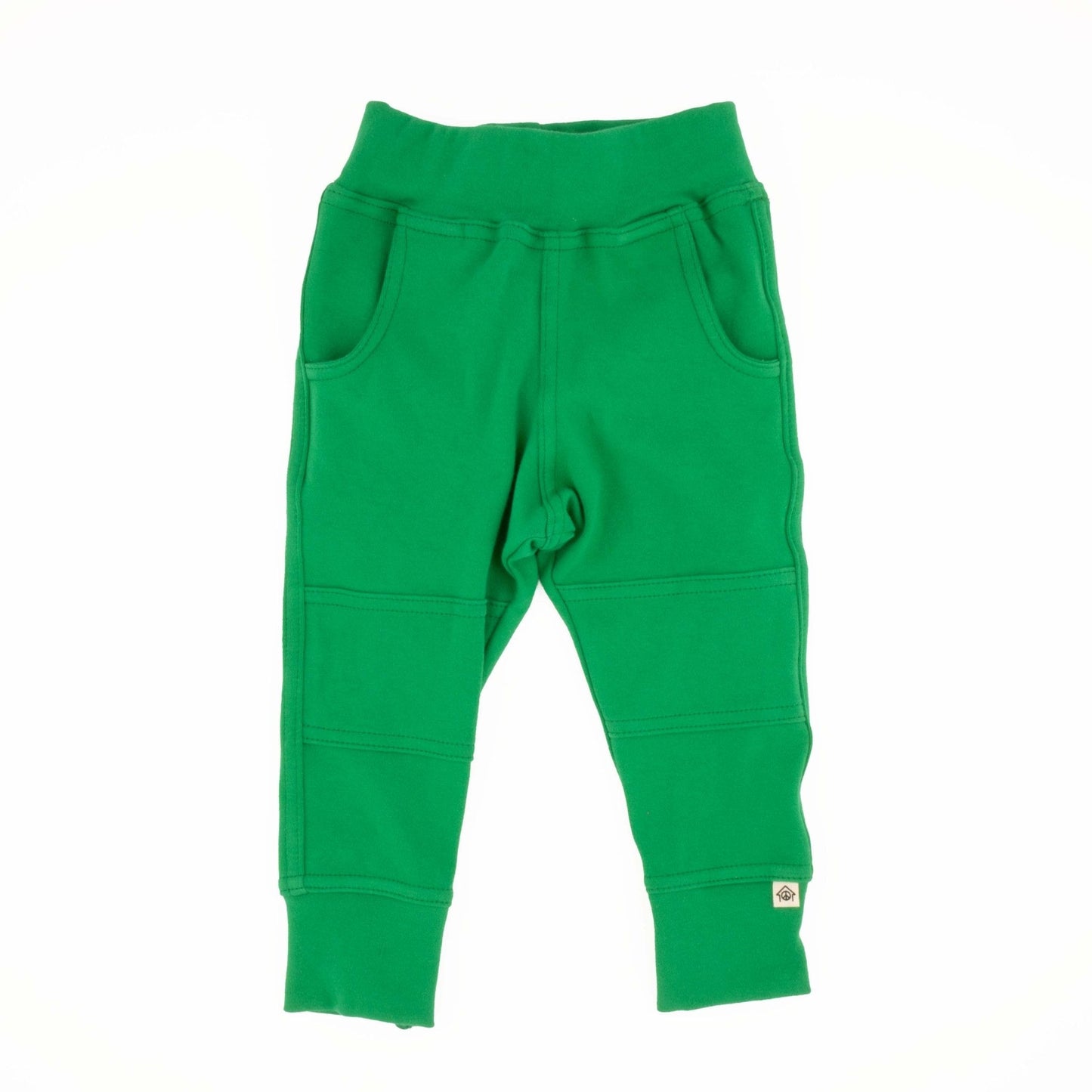 Baby Simple Joggers