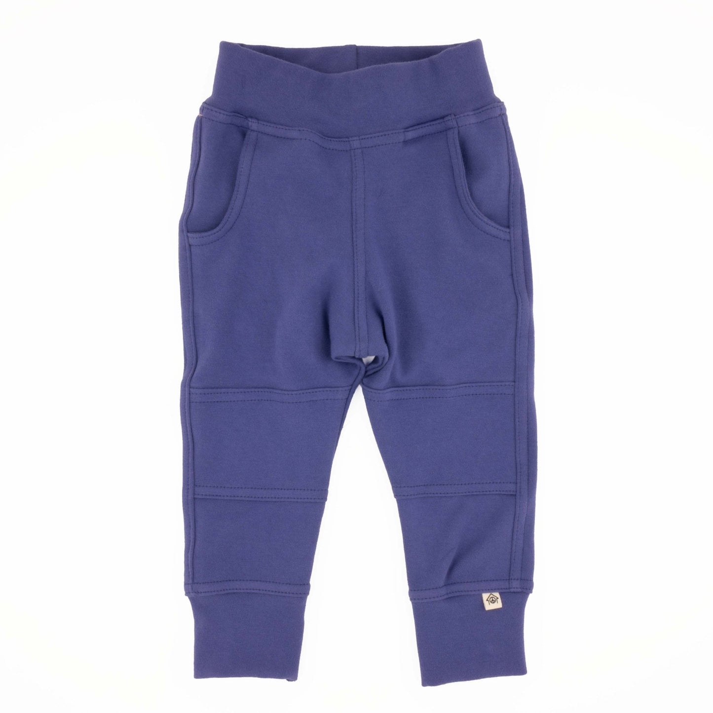 Adult Simple Joggers