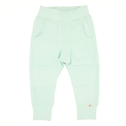 Toddler Simple Joggers