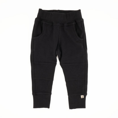 Adult Simple Joggers