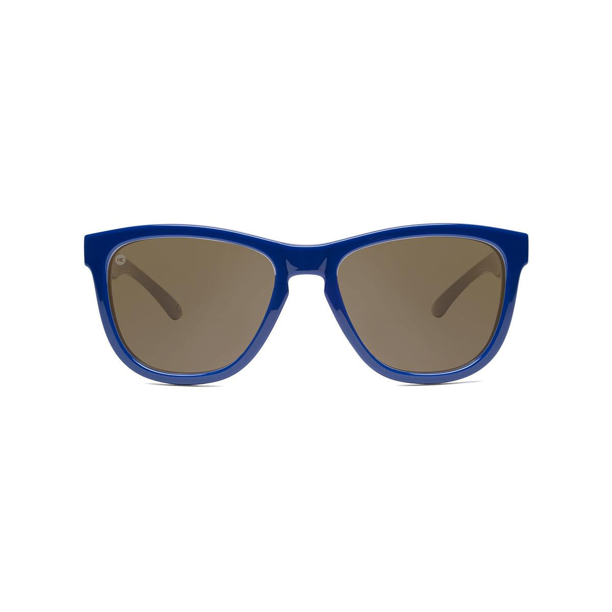 Dockside Kids Premiums