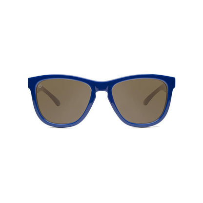 Dockside Kids Premiums