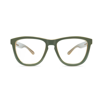 Coyote Calls Premiums Readers