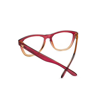 My Oh My Premiums Readers