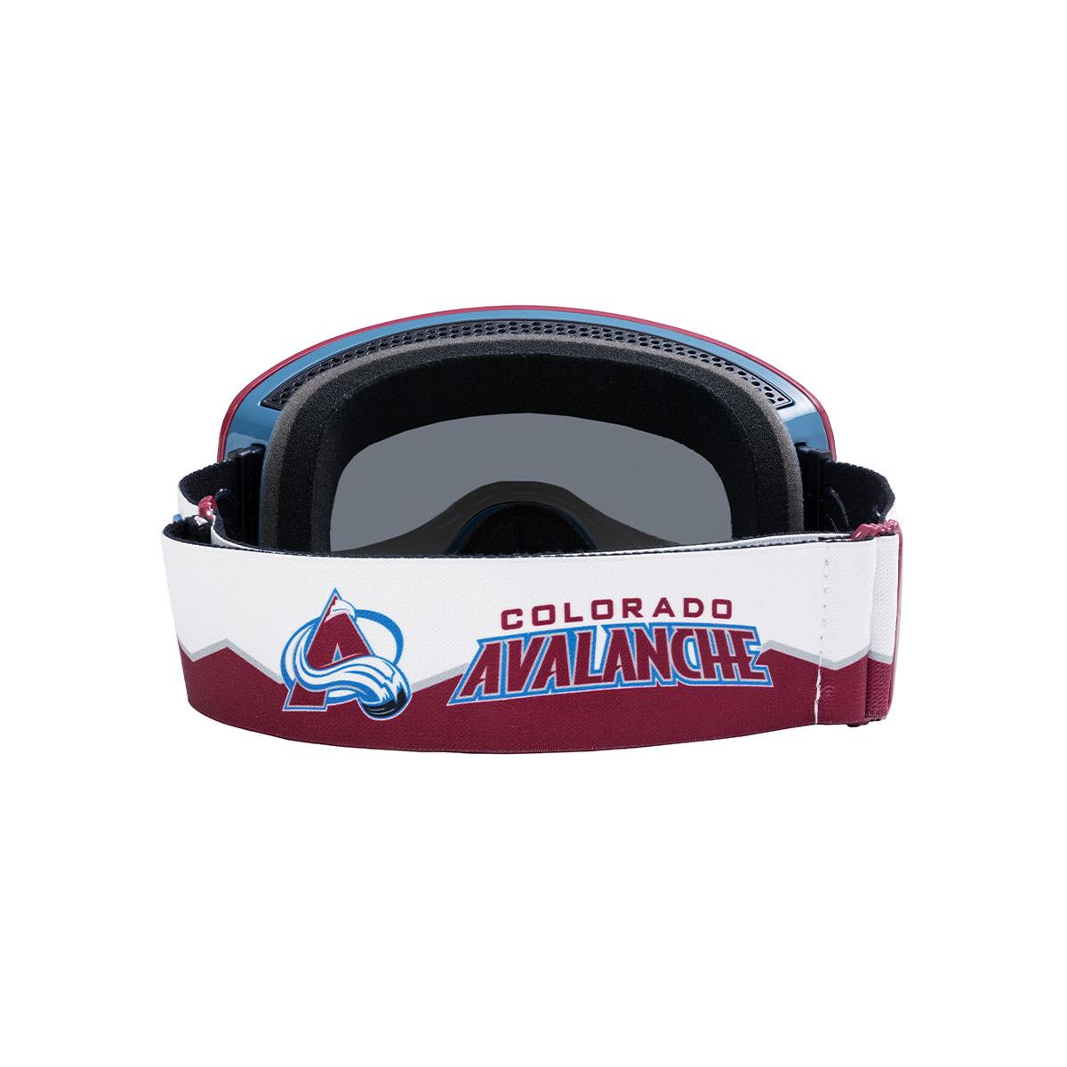Colorado Avalanche Slingshots