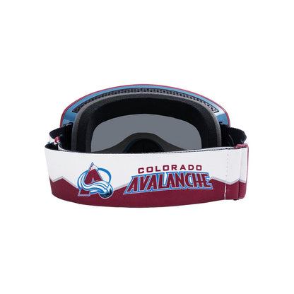 Colorado Avalanche Slingshots