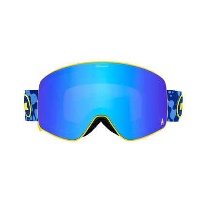 SpongeBob SquarePants Slingshots