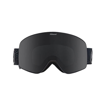 Trail Break Slingshots